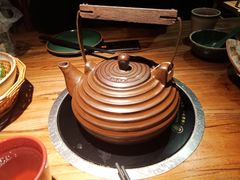 -吃饭皇帝大(赛格国际店)
