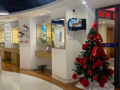 -天津大学爱尔眼科医院(天津院区)