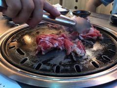 -杀猪天·韩国烤肉(总店)