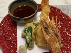 -月下料理(楷林IFC店)