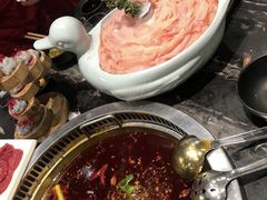 -小王少龙火锅(沙南街店)