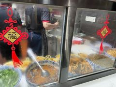-柳螺锅螺蛳粉(月亮街店)