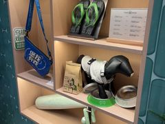 -Shake Shack(天环店)