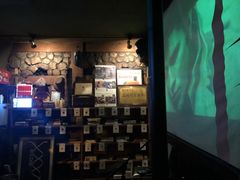-凡人&庄阿姨的辣(万寿亭店)