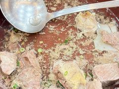 -香顺·客家菜(东坑店)