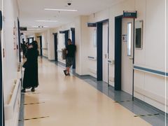 -首都医科大学附属北京天坛医院