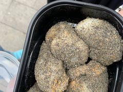 -叶氏麻糍(鼓浪屿店)