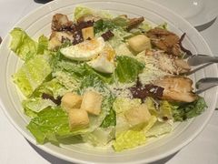 -哈布斯扒房(华发商都店)