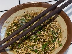 -伍师兄市井火锅(东部星悦天地店)