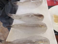 -渔香岛美蛙鱼头火锅(威清路店)