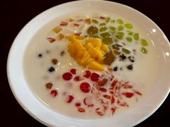 -江南福宴·澳门海鲜.牛肉火锅(汇高栢悦中心店)