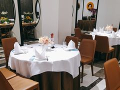 -圆苑(金茂店)