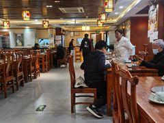 -白记四益轩(枣林前街店)