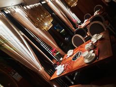 -瑶王府·广西菜(金阳路店)