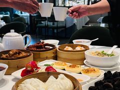 -好友缘家宴(青山路店)