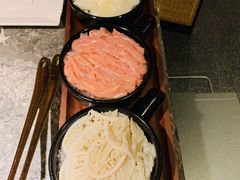 火锅三宝-麻路成都火锅(柏威年店)