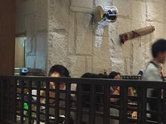 -纽斯桑拿会所(餐厅天山路店)
