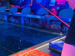 -钳真多钓虾馆·小龙虾海鲜烧烤(九六广场店)