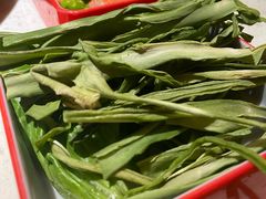 -大龙燚火锅(科华店)
