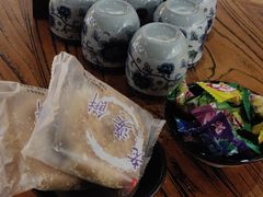 -MAX伯爵沉浸式超级游戏体验馆·实景桌游·剧本杀(小时代店)