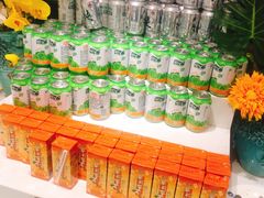 -纽斯特牛排自助餐厅(浦江万达店)