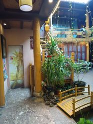 -小红帽摄影(丽江店)