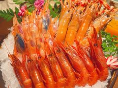 -枫千叶精致料理