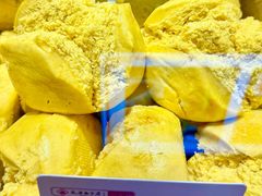 -太原面食店(解放路店)