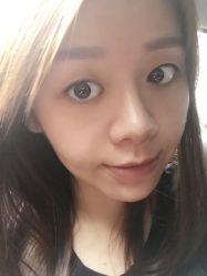 -睫乐园•睫公馆•美睫美甲沙龙