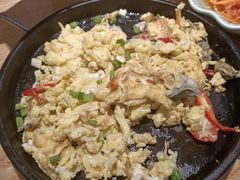 -米纸越南小馆(金鹰世界店)