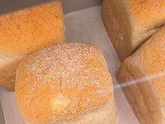 -花园饼屋·吐司蛋糕面包(星海店)