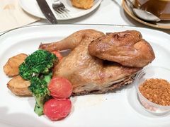 -乐凯撒披萨(领展广场店)