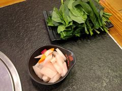 -重庆烧鸡公火锅(簋街店)
