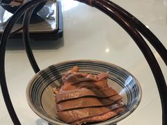 -绍兴饭店知遇楼(环山路店)