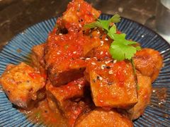 -宇安泰料(龙湖天街黑金店)