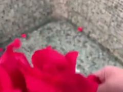 -广州都喜泰丽温泉度假酒店