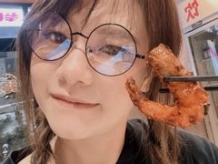 -友德福.老字号粤菜.广州地标融合美食(荔湾路店)