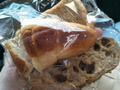 -面包与我Bread Or Me(长城汇店)