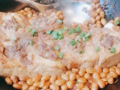 酿豆腐-客汀家宴·客家烟火 四季食材(集美店)