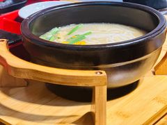 -勺子米线·云南传统小吃市集(四方街店)