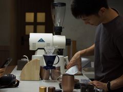 -Again Coffee Roaster(香蜜湖店)