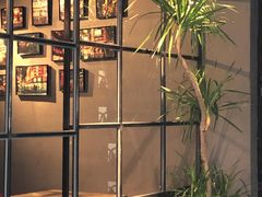 -现代居酒屋ATELIER IZAKAYA