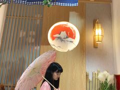 -井上和牛烤肉(大润发店)