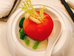 -荣粤酒家·融合粤菜