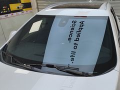 -车水马龙3M汽车贴膜冠军店隐形车衣改色膜(漕宝路中环店)
