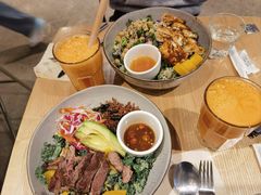 -Wagas沃歌斯(武汉恒隆广场店)