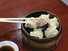 -馄饨侯(广渠门店)