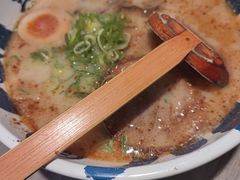 -味千拉面(淮安玖珑汇店)