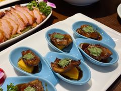 -喜鹊音乐酒馆(西街店)