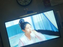 -舒馨坊养生会所·足浴·油压·SPA(瑞景店)